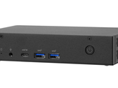 L'ASUS PL63 est uniquement livré avec un processeur Core i5-1135G7. (Image source : ASUS)