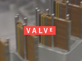 Les captures d'écran de Valve Deadlock détaillent le prochain jeu de tir à la troisième personne (Image source : Valve [edited])