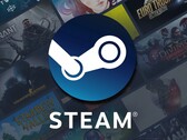 Valve ajoute le partage des spécifications matérielles et le suivi anonyme des FPS à la version bêta du Steam Client