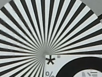 Lenovo ThinkPad P14s Gen 6 21QT0012GE