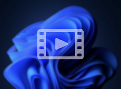 Le fond d'écran Windows Live est-il de retour ? (Source de l'image : microsoft.com - édité)