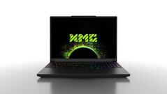 (Source de l'image : XMG)
