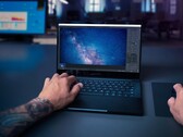 La dernière version de Razer Blade Stealth avec le Core i7 de 11e génération ne coûte que 100 $ de plus que la version de 10e génération. Pourquoi cette petite différence ? (Source de l'image : Razer)