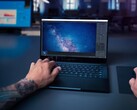 La dernière version de Razer Blade Stealth avec le Core i7 de 11e génération ne coûte que 100 $ de plus que la version de 10e génération. Pourquoi cette petite différence ? (Source de l'image : Razer)