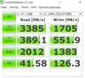 ThinkPad L390 Yoga - CDM 5.