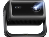 Le nouveau projecteur 3D MP1 Max peut désormais être commandé (Source de l'image : Dangbei)