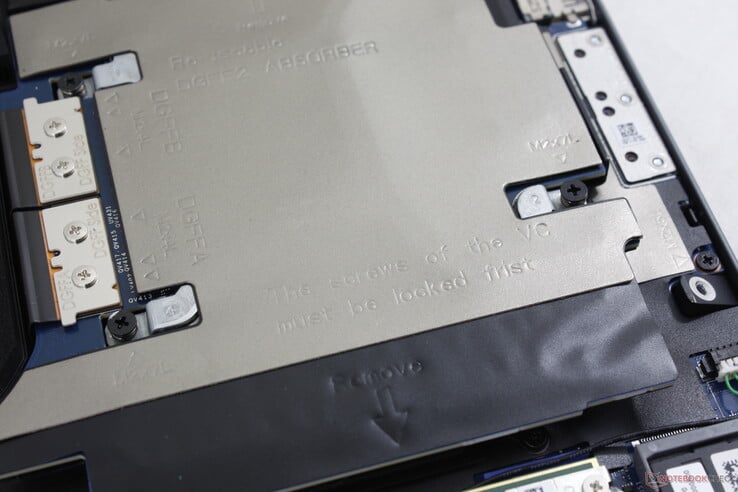 carte DGFF amovible avec une (probable) faute d'orthographe sur le bouclier