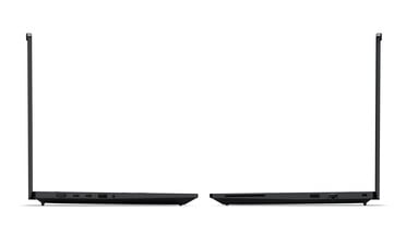 Le ThinkPad P14s Gen 6 (Image source : Lenovo)