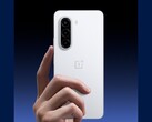Les téléphones de la série N de OnePlus seront des offres économiques comme le Turbo 6X illustré ici.