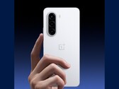 Les téléphones de la série N de OnePlus seront des offres économiques comme le Turbo 6X illustré ici.