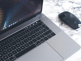 Apple abandonne les tailles d'écran de 15 pouces à la fin de 2019. (Image source : Anthony Choren)