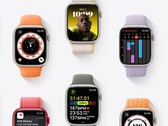 Il ne devrait plus être possible de désactiver une alarme pendant le sommeil avec watchOS 16.4. (Image source : Apple)