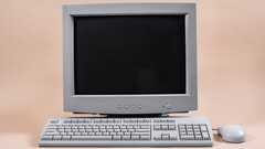 Les nouvelles commandes de mise en pause des mises à jour de Windows 11 permettent aux utilisateurs de choisir une date spécifique et de prolonger les reports indéfiniment.