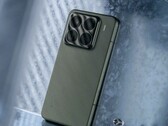 Comme son prédécesseur, le Xiaomi 16 Pro ne sera probablement pas commercialisé dans le monde entier. Photo - Xiaomi 15 Pro (Source : Lee Qi sur Weibo)