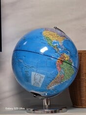 zoom 10x Galaxy S25 Ultra