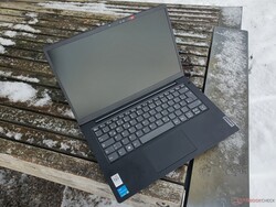 Lenovo V14 Gen 2 IJL, fourni par :