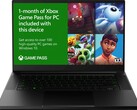 Razer Blade 15 avec Core i7 10e génération, GeForce RTX 2060, affichage 144 Hz, et 512 Go NVMe SSD est maintenant à un prix raisonnable de 1350 USD (Source : Best Buy)