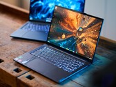 Test du Lenovo Yoga Pro 7 14 G8 : PC portable RTX 4050 avec écran 3K à 120 Hz