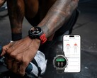 L'application Zepp Health pour les smartwatches Amazfit comme la T-Rex 3