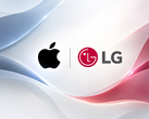 Apple et LG collaborent pour des appareils domotiques