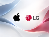 Apple et LG collaborent pour des appareils domotiques