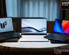 Le lancement de la série d'ordinateurs portables Ryzen AI 300 d'Asus est reporté au 17 juillet (Image source : Notebookcheck)