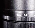Plus que jamais, les smartphones seront équipés d'un appareil photo à ouverture variable. (Source de l'image : Notebookcheck)