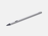 Le stylet Boox InkSense Plus est vendu au même prix que le stylet InkSense qui n'est plus commercialisé. (Source de l'image : Boox)