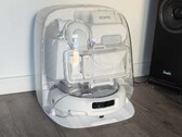 Test du DJI Romo 2