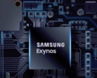 Samsung nous réserve trois nouveaux SoC Exynos