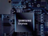 Samsung nous réserve trois nouveaux SoC Exynos