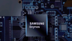 Samsung nous réserve trois nouveaux SoC Exynos