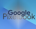 Un nouveau Pixelbook pourrait arriver prochainement. (Source : AppleLe257 via Twitter)