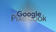 Un nouveau Pixelbook pourrait arriver prochainement. (Source : AppleLe257 via Twitter)
