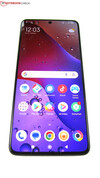 Xiaomi Poco X6 Pro