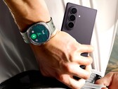 Outre le Galaxy Z Fold 8 (Ultra) et la Galaxy Watch Ultra2, ainsi que la Galaxy Watch9 et le Galaxy Z Flip8, une surprise est attendue lors de l'événement Galaxy Unpacked.