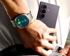 Outre le Galaxy Z Fold 8 (Ultra) et la Galaxy Watch Ultra2, ainsi que la Galaxy Watch9 et le Galaxy Z Flip8, une surprise est attendue lors de l'événement Galaxy Unpacked.