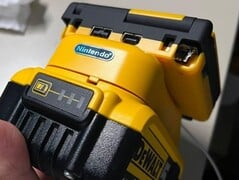 (Source de l'image : Bangooh via Reddit)