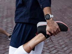 Garmin déploie la version bêta 20.15 pour la montre intelligente Forerunner 255. (Source de l'image : Garmin)