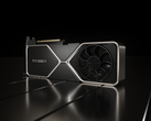 Les prouesses minières de la Nvidia GeForce RTX 3080 Ti sont plutôt décevantes