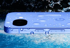 Le Google Pixel 10a ressemble à s'y méprendre au Pixel 9a