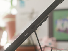 Huion1 Kamvas 16 ports Gen 3 