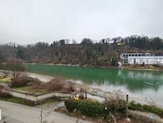 Appareil photo ultra grand angle (zoom 0,5x)