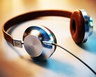 Samsung serait en train de développer des casques audio circum-auriculaires sous la marque Galaxy.