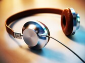 Samsung serait en train de développer des casques audio circum-auriculaires sous la marque Galaxy.