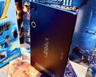 La tablette de jeu Lenovo Legion Tab Gen 5 est équipée du processeur Snapdragon 8 Elite Gen 5.