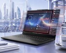 Le ThinkPad E13 AI 2026, le modèle d'entrée de gamme de Lenovo, est désormais disponible en précommande en Chine.