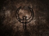 Nous pourrions voir une version remastérisée de Quake prochainement 