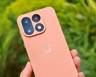 Le OnePlus 16 peut désormais être importé directement de Chine, un modèle européen ou américain est très peu probable.