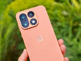 Le OnePlus 16 peut désormais être importé directement de Chine, un modèle européen ou américain est très peu probable.